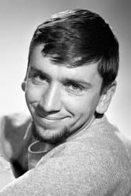 Photo of Bob Denver