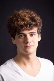 Photo of Gabriele Dentoni