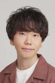 Photo of Yuuya Yamamoto