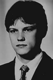 Photo of Aleksandr Prodan