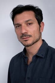 Photo of Stefano Solaro