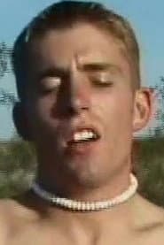 Photo of Scotty