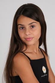 Photo of Jasmine Serra