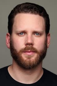 Photo of Ryan Wilson