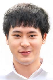 Photo of Naruebet Kuno