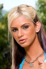 Photo of Christine Alexis