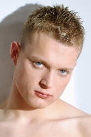 Photo of Cameron Wilson