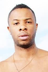 Photo of Lojan Reeves