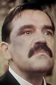 Photo of Dragan Maksimović