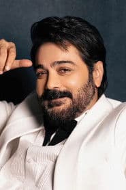 Photo of Prosenjit Chatterjee