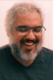 Photo of Henrique Amud