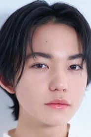 Photo of Sora Nagano