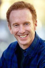 Photo of Daniel Graves