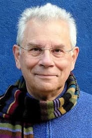Photo of Patrice Blanc-Francard