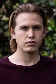 Photo of Cody Miller