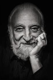 Photo of Buz Kohan