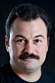 Photo of Alper Düzen