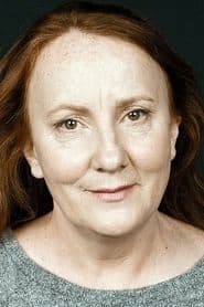 Photo of Olena Khokhlatkina