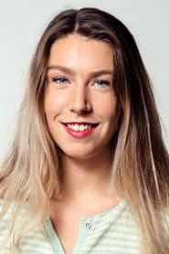 Photo of Marlene Emilie Lyngstad
