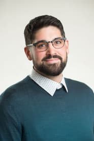 Photo of Jeff DeCrosta Jr.