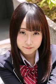 Photo of Saku Kurosaki