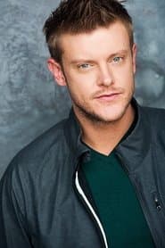 Photo of Dane Davenport