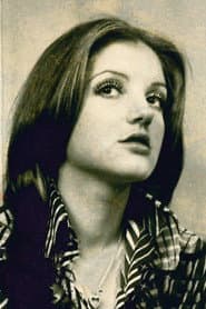 Photo of Burçin Doğu
