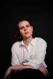 Photo of Jess Taylor