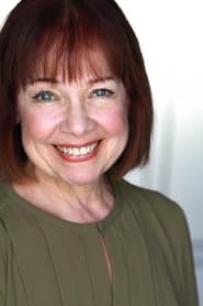 Photo of Bonnie Perlman