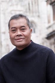 Photo of Budi Setyarso
