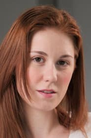 Photo of Ellie Murphy