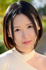 Photo of Rui Minagawa