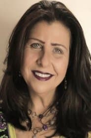 Photo of Mirette Omar El Hariri