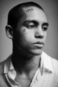 Photo of Dominic Fike