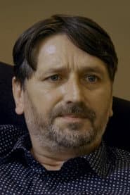 Photo of Ivan Jiřík