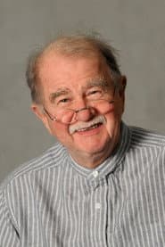 Photo of Ernst Konarek
