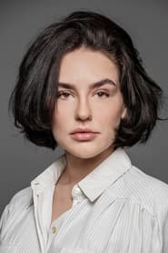 Photo of Kéfera Buchmann
