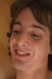 Photo of Ralph