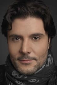 Photo of Massimo Giordano