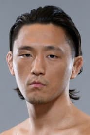 Photo of Dong Hyun Ma