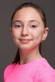 Photo of Irene Barbero
