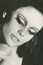 Photo of Susan Bottomly