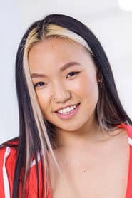 Photo of Asia Lee