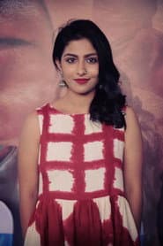 Photo of Kruthika Jayakumar