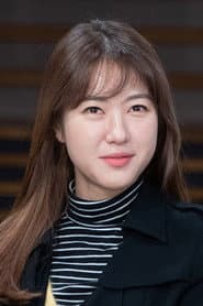 Photo of Son Soo-jung