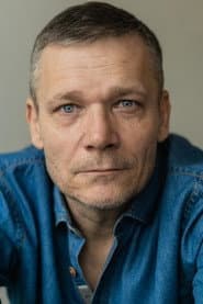 Photo of Sławomir Maciejewski