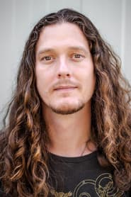 Photo of Adam Wakeman