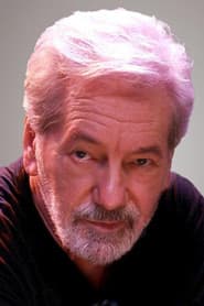 Photo of César Camargo Mariano