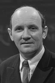 Photo of André van den Heuvel