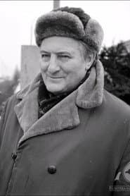 Photo of Stefan Śródka